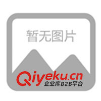 青島風機、青島離心通風機、青島4-72離心風機